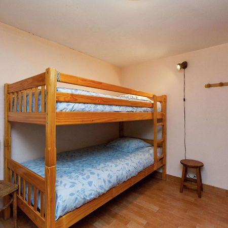 Attached Gite On The Edge Of The Forest Trois-Ponts Extérieur photo